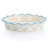Gibson Elite Anaya 2 Piece Stoneware Bakeware Set