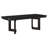 Begoom Dining Table