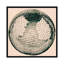 «Modern Disco Ball», impression sur toile-10869992-73936947-73936948