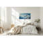 Wrapped Canvas Panoramic Print
