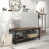 Reclaimed Barnwood