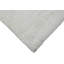Tapis blanc touffeté à la main Totowa-1121431404