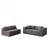 Riaan Modular Sectional Sofa-969932138
