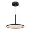 Lustre à DEL Salm-1667235202-1683739299