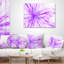 Éclat de mauve violet - Supernova-29288573-29288576