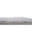 Tapis oriental argent Illait-22568094