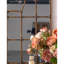 Miroir mural