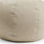 Pouf intérieur / extérieur Bump-708548976