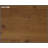 Tellier 39.1'' Wide 2 -Drawer File Cabinet