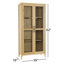 Vitrine Beechgrove
