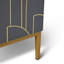 Heathfield Sideboard-118730772-111991780