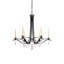 Vesca 6 - Light Chandelier-41456551-13157120