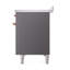 ILVE Nostalgie II Noblesse 48 in Induction Range-1686149800