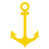 Jaune clair