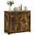 Rustic Brown