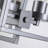 Arria Flush Mount-1119273388
