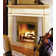 The Windsor Fireplace Mantel Surround