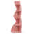 Rose n'est pas disponible