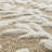 Cotton Tufted Bath Rug-1343783800