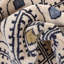 Well Woven Malaga Moderne Bohemian Chic Tribal Moroccan Beige Rug-45293445