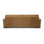 Togo Sofa