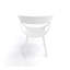 Fauteuil de salle à manger Moema-1108798228