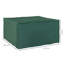 Ceceilia Outdoor Patio Dining Set Cover
