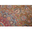 Tapis traditionnel persan Kashmar 10 x 13