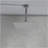 Rain Shower Head High Pressure Rainfall Showerhead Water Saving-124563216