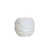 White is out of stock selected
