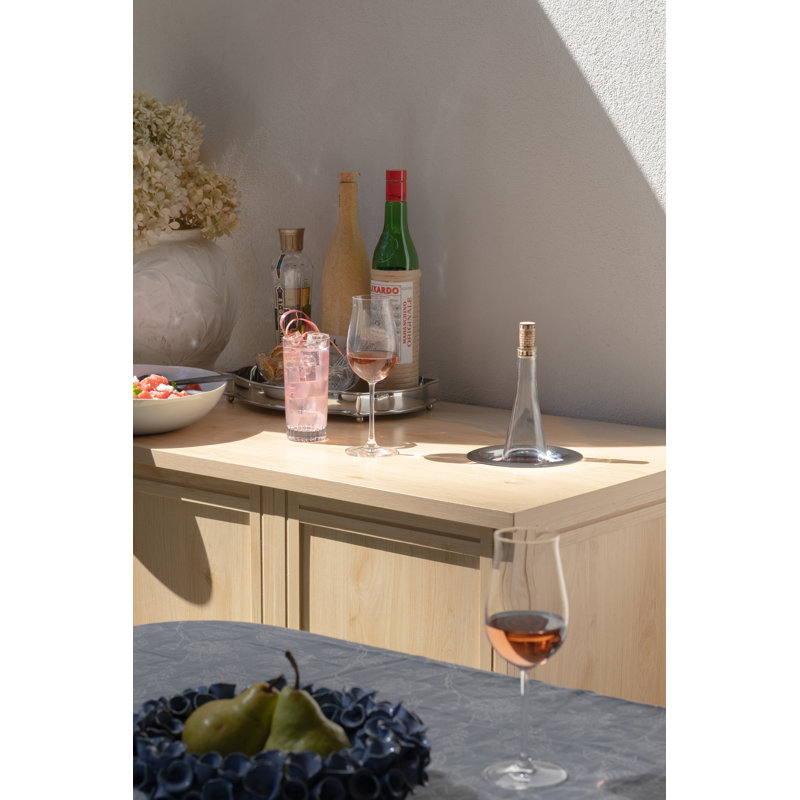U-Chill Wine and Craft Beer Bottle Cooler