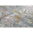 Elliot Ikat Indoor Rug-31943824