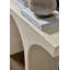 Commerce and Market 55" Archer Console Table