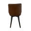 44cm H Upholstered Side Chair-113421641