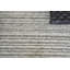 Organica Wool Striped Area Rug-40095999