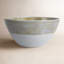 Point Lobos Stoneware Serving Bowl