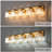 Lanceton Dimmable Vanity Light-634669790-619024748