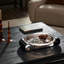 Runa Decorative Bowl-778380051