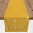 Alage Rectangle Polyester Table Runner-1726421983-1726479301