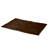 Waterproof Faux Velvet Throw Blanket-61765795-63248157