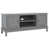 Distressed Grey est en rupture de stock