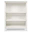 Bibliothèque Husby-1331220318