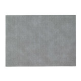 Pronto Vinyl Placemat