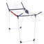 Leifheit Standing Airer Pegasus Solid Comfort-93995195