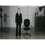 Chaise de travail ergonomique Alday ™-37287336