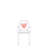 Ghost Kids 12.598'' Desk Or Activity Chair Desk / Activity Chair and Ottoman