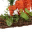 Easter Decorative Accent