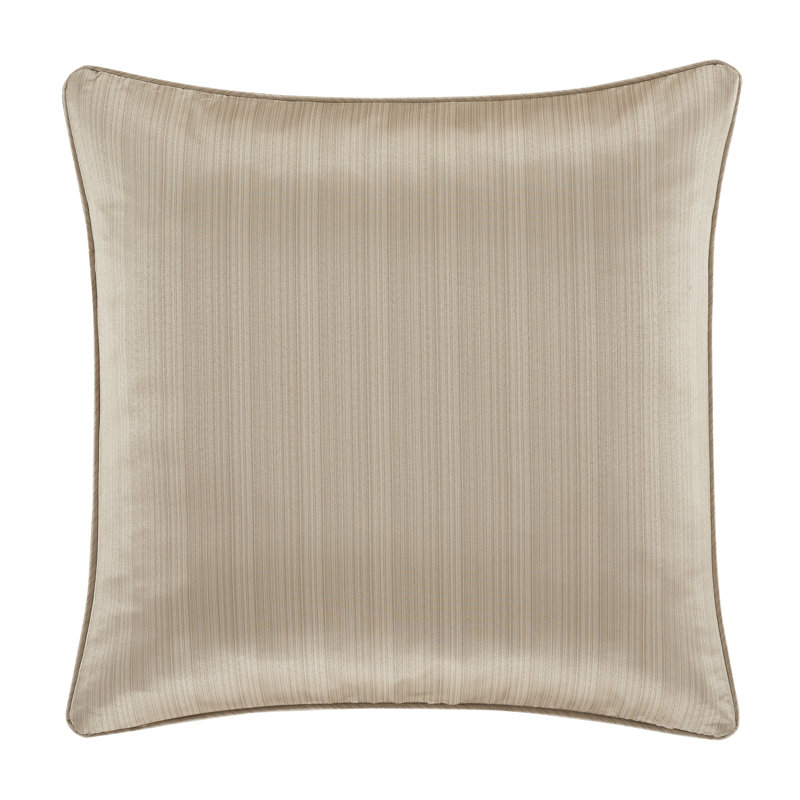Cresmont Euro Sham