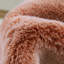 Housse de coussin lourd en fausse fourrure-2097383411-2085843100
