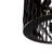 Estela 3-Light Convertible Pendant
